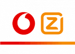 Vodaphone Ziggo