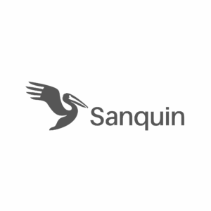 sanquin_00007