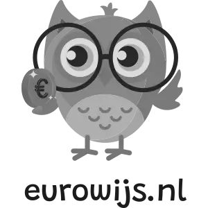 eurowijs.nl